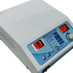 Shrasti Ultrasound Therapy Equipment for Effective Pain Relief Treatment