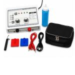 Portable Muscle Stimulator Therapy Machine for Pain Relief