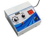 Mini Ultrasound Therapy Equipment For Professional Physiotherapy Use