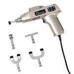 DARSH Chiropractic Spine Adjuster Therapy Gun