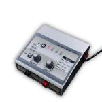 Portable Muscle Stimulator Therapy Machine for Pain Relief