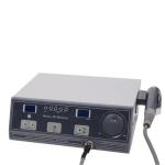 Digital Ultrasound Therapy Machine SPDUS103