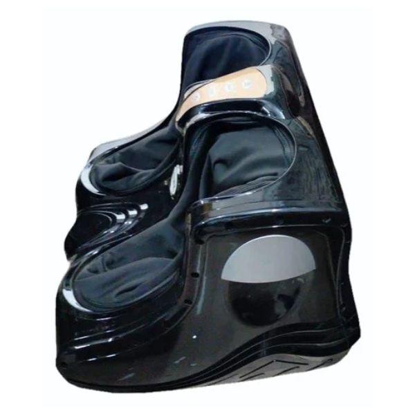 Electric Foot And Leg Massager Machine