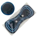 Electric Neck And Back Massager