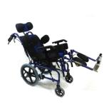 Karma CP 200 Cerebral Palsy Wheelchair
