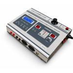 5-in-1 Combination Therapy Machine for Advanced Physiotherapy
