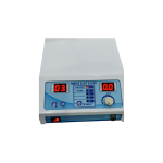 Shrasti Ultrasound Therapy Equipment for Effective Pain Relief Treatment