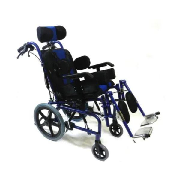 Karma CP 200 Cerebral Palsy Wheelchair
