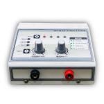 Portable Muscle Stimulator Therapy Machine for Pain Relief