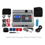 5-in-1 Combination Therapy Machine: Complete Guide for Physiotherapy Clinics