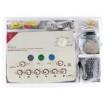 Acupressure Acupuncture Muscle Stimulator 6 Channel