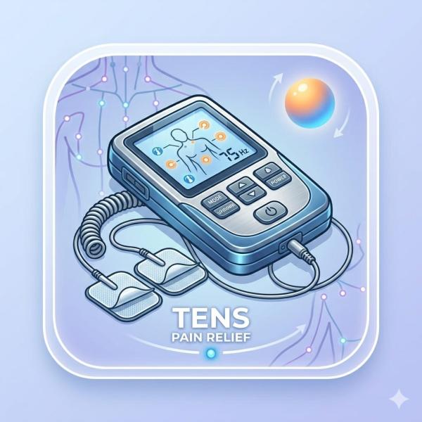 Tens Unit