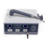 Digital Ultrasound Therapy Machine SPDUS103